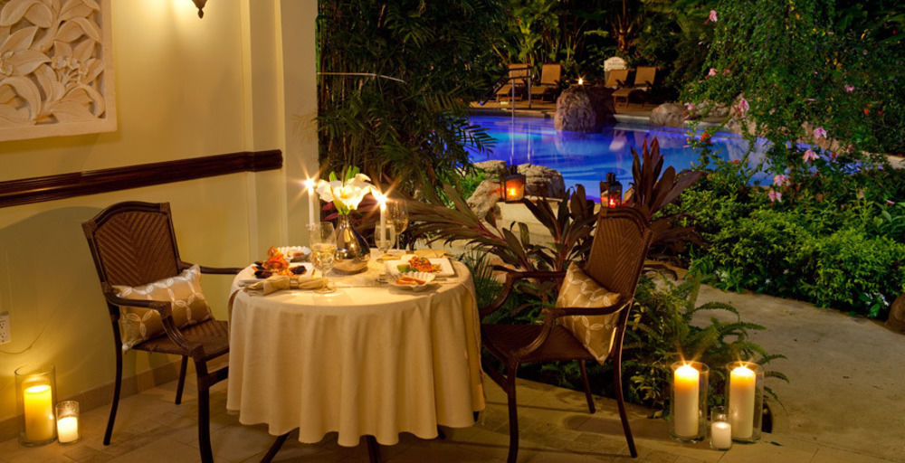 Sandals Royal Caribbean (Adults Only) モンテゴ・ベイ エクステリア 写真