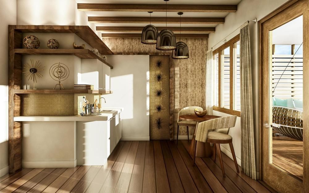 Sandals Royal Caribbean (Adults Only) モンテゴ・ベイ エクステリア 写真