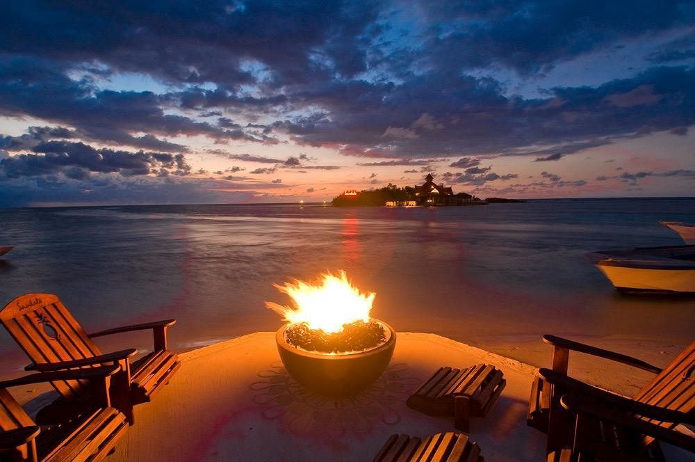 Sandals Royal Caribbean (Adults Only) モンテゴ・ベイ エクステリア 写真